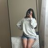 abbybaez09